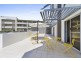 3-106/111 Lindfield Road, Helensvale QLD 4212