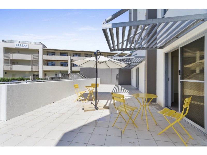3-106/111 Lindfield Road, Helensvale QLD 4212