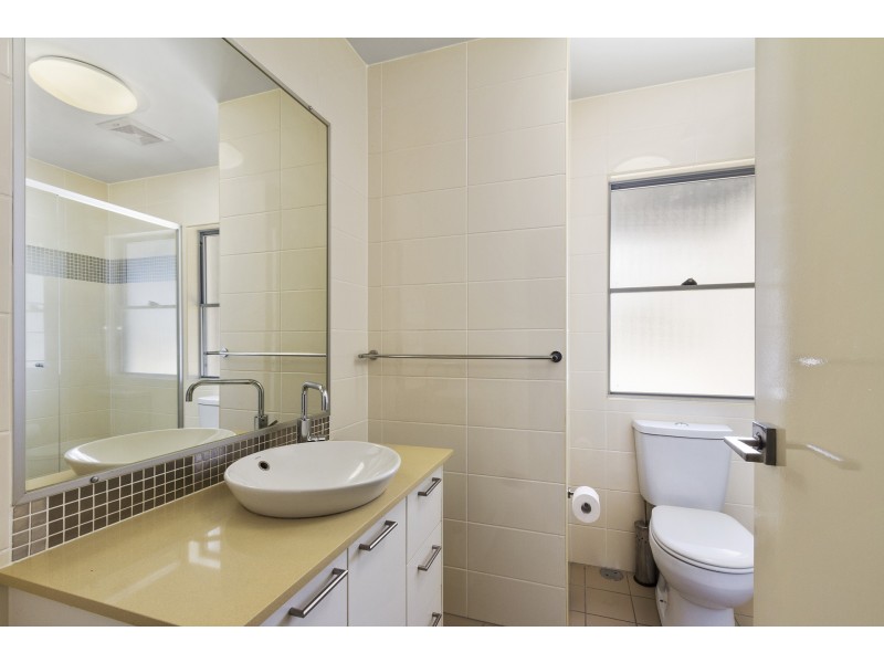 3-106/111 Lindfield Road, Helensvale QLD 4212