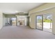 3-106/111 Lindfield Road, Helensvale QLD 4212