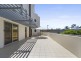 3-106/111 Lindfield Road, Helensvale QLD 4212