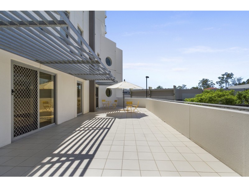 3-106/111 Lindfield Road, Helensvale QLD 4212