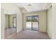3-106/111 Lindfield Road, Helensvale QLD 4212