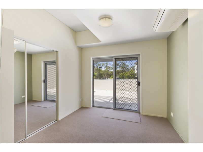 3-106/111 Lindfield Road, Helensvale QLD 4212