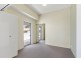 3-106/111 Lindfield Road, Helensvale QLD 4212