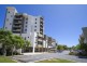 3-106/111 Lindfield Road, Helensvale QLD 4212