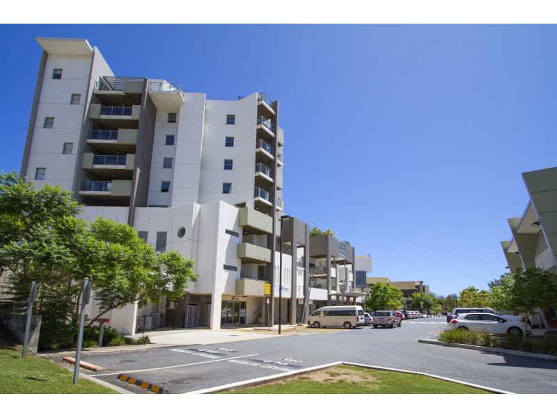 3-106/111 Lindfield Road, Helensvale QLD 4212