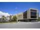 3-106/111 Lindfield Road, Helensvale QLD 4212