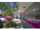 3-106/111 Lindfield Road, Helensvale QLD 4212