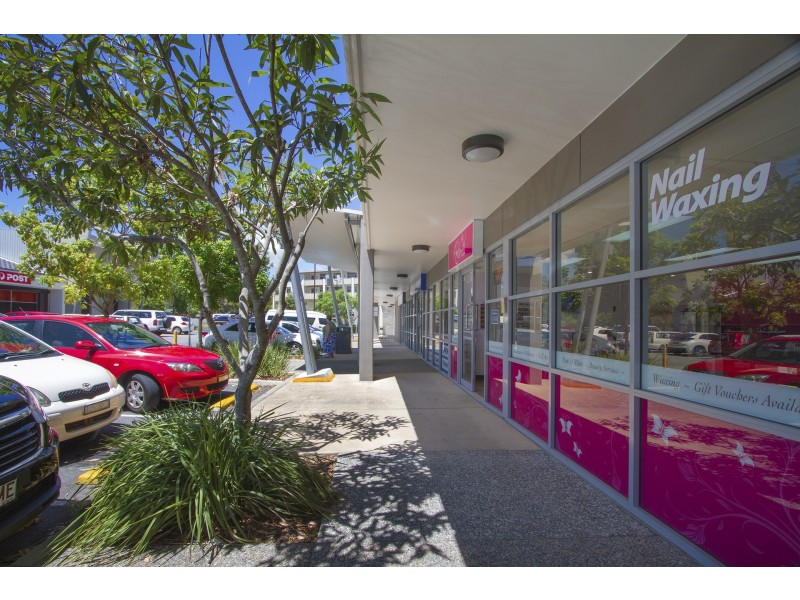 3-106/111 Lindfield Road, Helensvale QLD 4212
