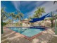 79/643 Pine Ridge Road, Biggera Waters QLD 4216