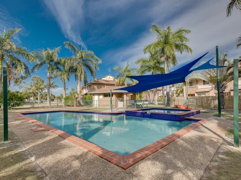 79/643 Pine Ridge Road, Biggera Waters QLD 4216