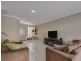 79/643 Pine Ridge Road, Biggera Waters QLD 4216