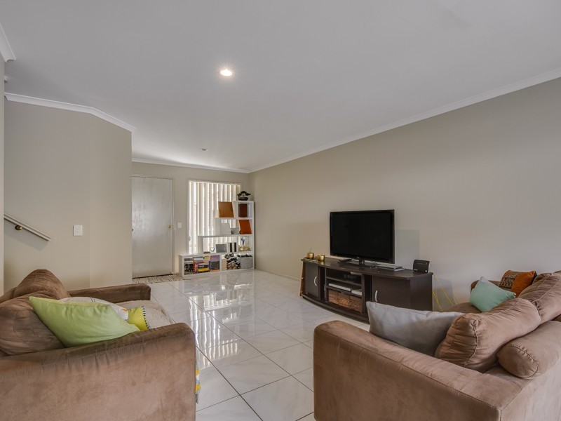 79/643 Pine Ridge Road, Biggera Waters QLD 4216