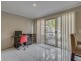 79/643 Pine Ridge Road, Biggera Waters QLD 4216