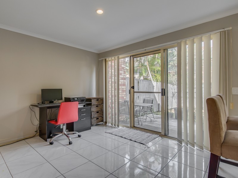 79/643 Pine Ridge Road, Biggera Waters QLD 4216