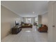79/643 Pine Ridge Road, Biggera Waters QLD 4216
