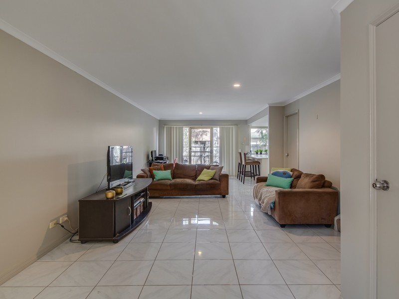 79/643 Pine Ridge Road, Biggera Waters QLD 4216