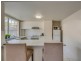 79/643 Pine Ridge Road, Biggera Waters QLD 4216
