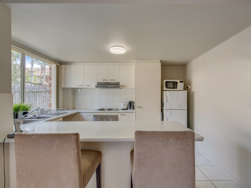 79/643 Pine Ridge Road, Biggera Waters QLD 4216