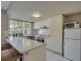 79/643 Pine Ridge Road, Biggera Waters QLD 4216