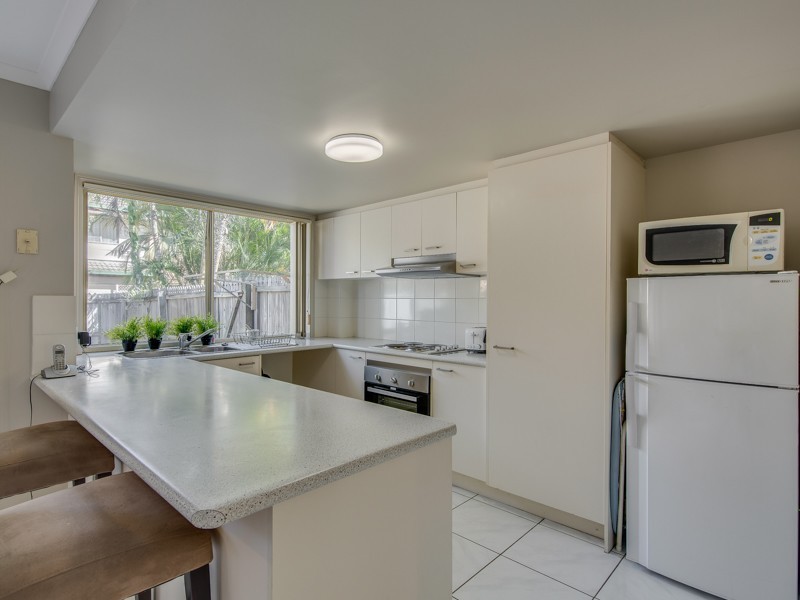 79/643 Pine Ridge Road, Biggera Waters QLD 4216