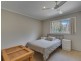 79/643 Pine Ridge Road, Biggera Waters QLD 4216