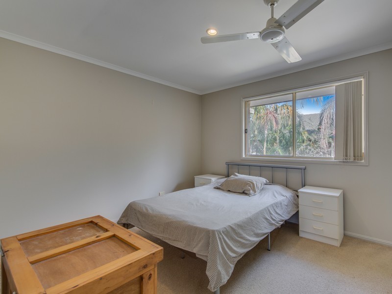 79/643 Pine Ridge Road, Biggera Waters QLD 4216