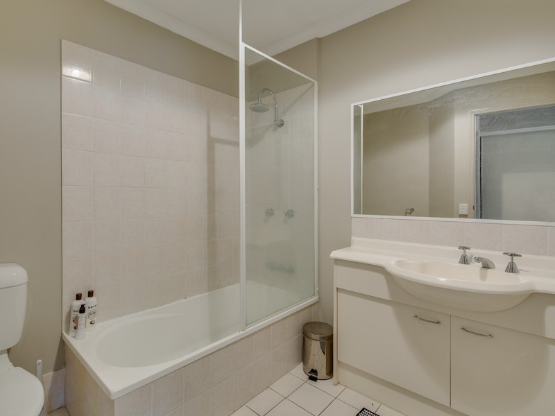 79/643 Pine Ridge Road, Biggera Waters QLD 4216