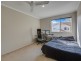 79/643 Pine Ridge Road, Biggera Waters QLD 4216