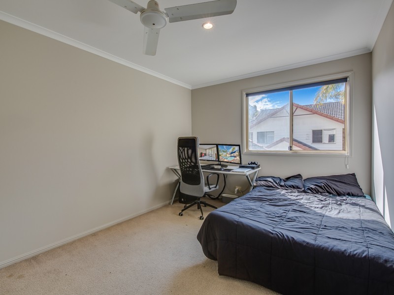79/643 Pine Ridge Road, Biggera Waters QLD 4216