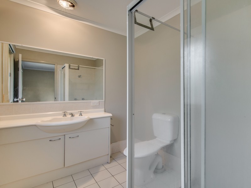79/643 Pine Ridge Road, Biggera Waters QLD 4216