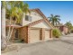 79/643 Pine Ridge Road, Biggera Waters QLD 4216