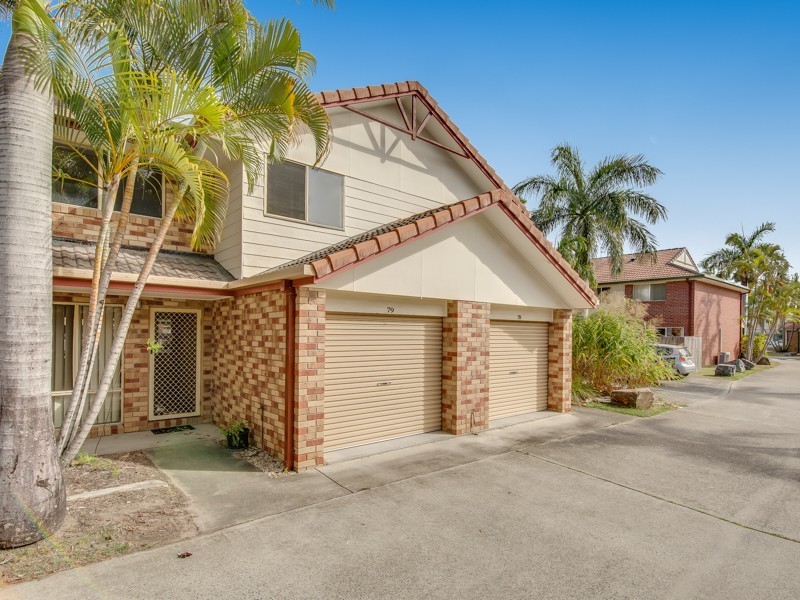 79/643 Pine Ridge Road, Biggera Waters QLD 4216