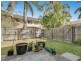 79/643 Pine Ridge Road, Biggera Waters QLD 4216
