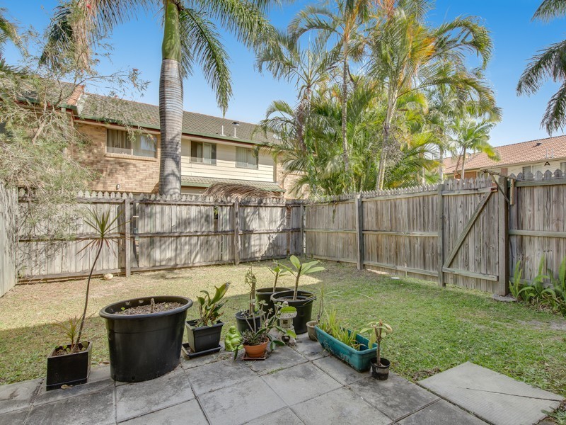 79/643 Pine Ridge Road, Biggera Waters QLD 4216