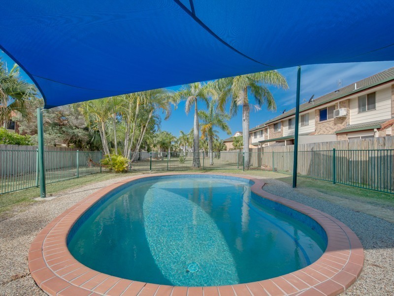 79/643 Pine Ridge Road, Biggera Waters QLD 4216