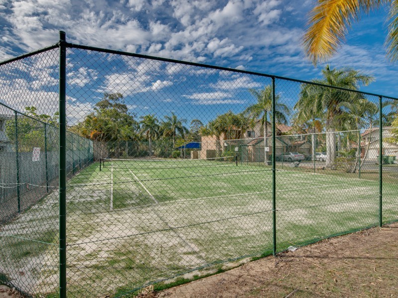 79/643 Pine Ridge Road, Biggera Waters QLD 4216
