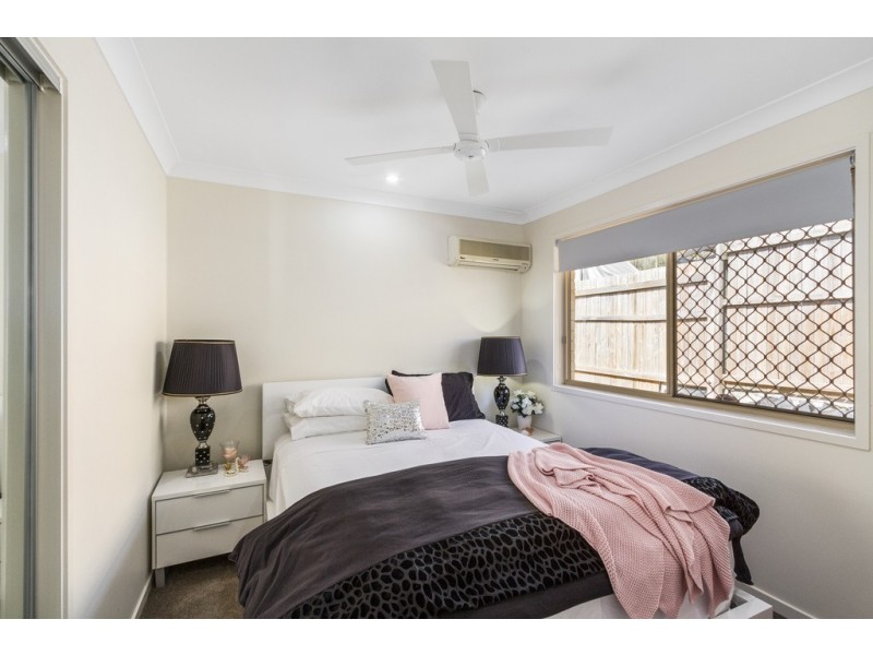 31 James Cagney Close, Parkwood QLD 4214