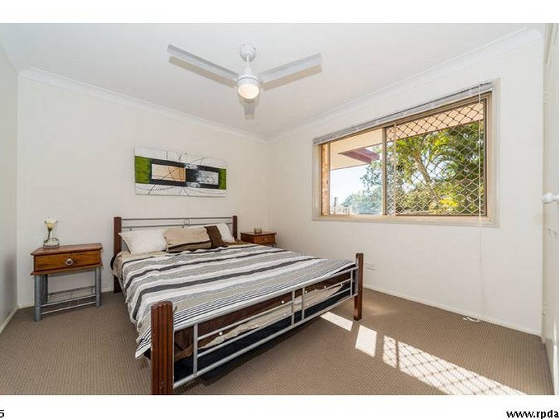 11 Mona Court, Oxenford QLD 4210