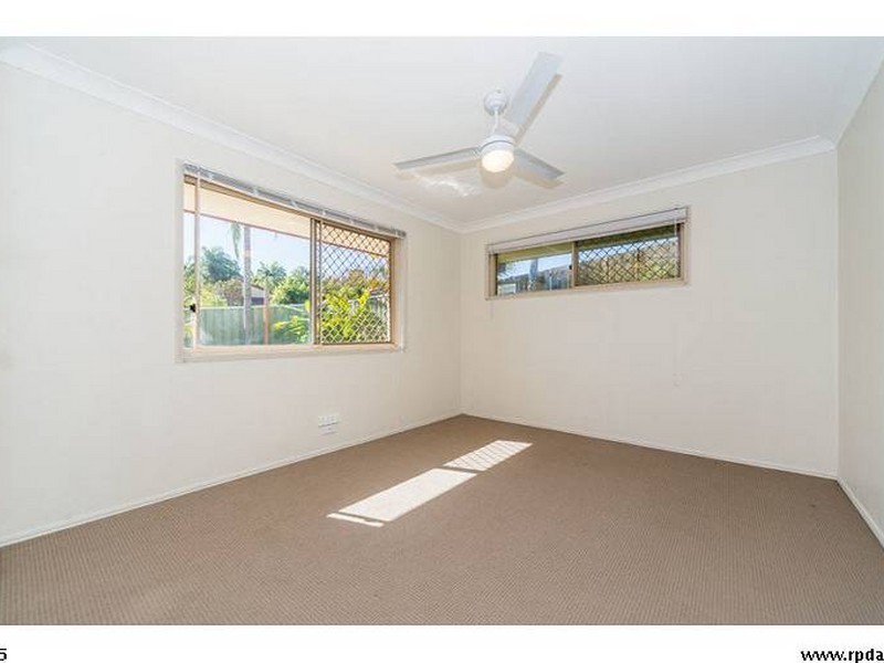 11 Mona Court, Oxenford QLD 4210