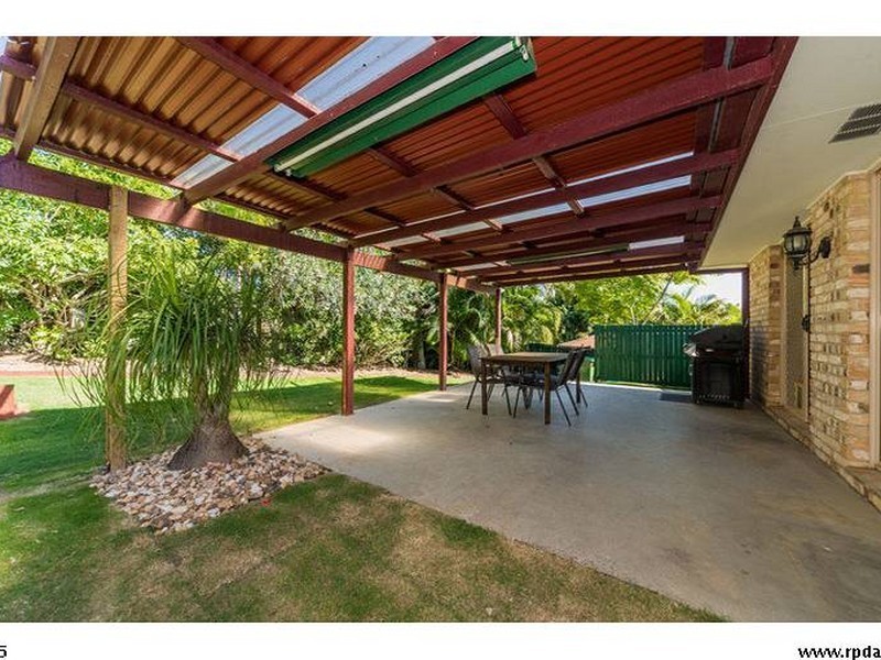 11 Mona Court, Oxenford QLD 4210