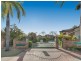9/2 Doyalson Place, Helensvale QLD 4212