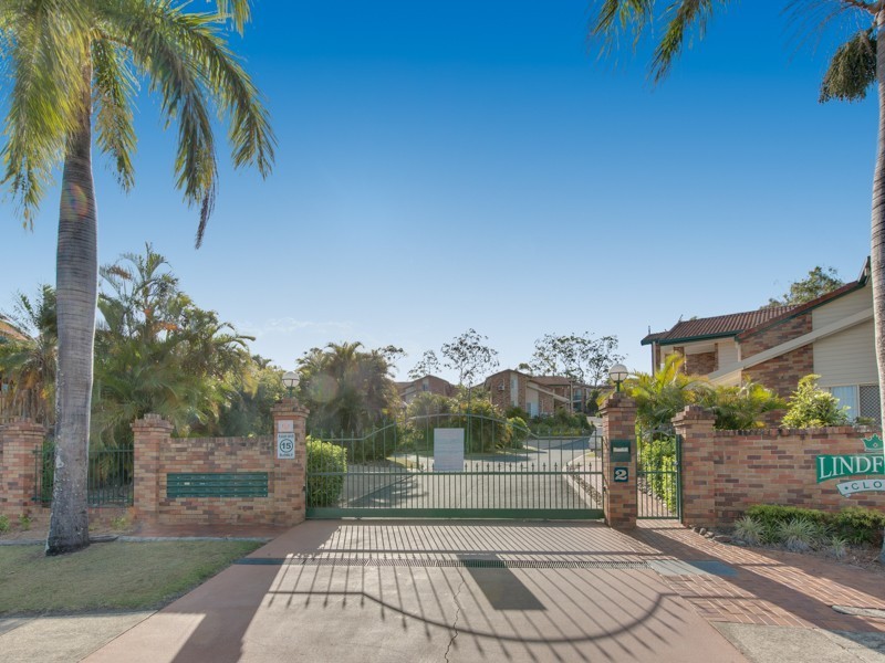 9/2 Doyalson Place, Helensvale QLD 4212