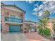 9/2 Doyalson Place, Helensvale QLD 4212