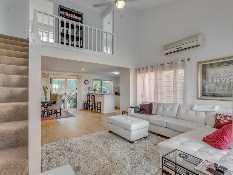 9/2 Doyalson Place, Helensvale QLD 4212