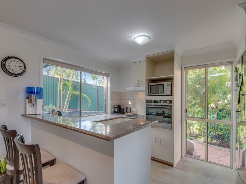 9/2 Doyalson Place, Helensvale QLD 4212