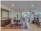 9/2 Doyalson Place, Helensvale QLD 4212