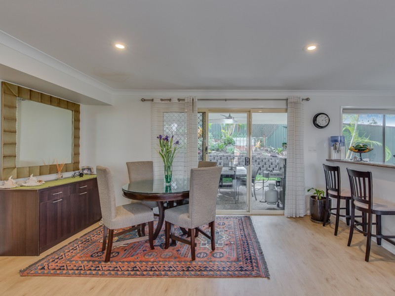 9/2 Doyalson Place, Helensvale QLD 4212