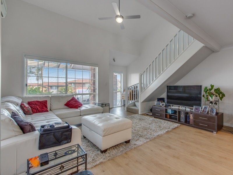 9/2 Doyalson Place, Helensvale QLD 4212